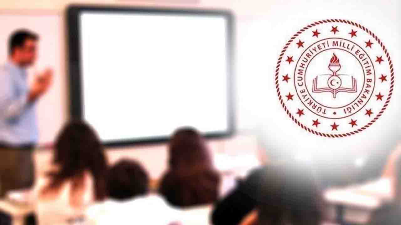 Uşak’ta Eğitimde Yeni Dönem Öğretmenler Olimpiyat Akademisiyle Buluşuyor