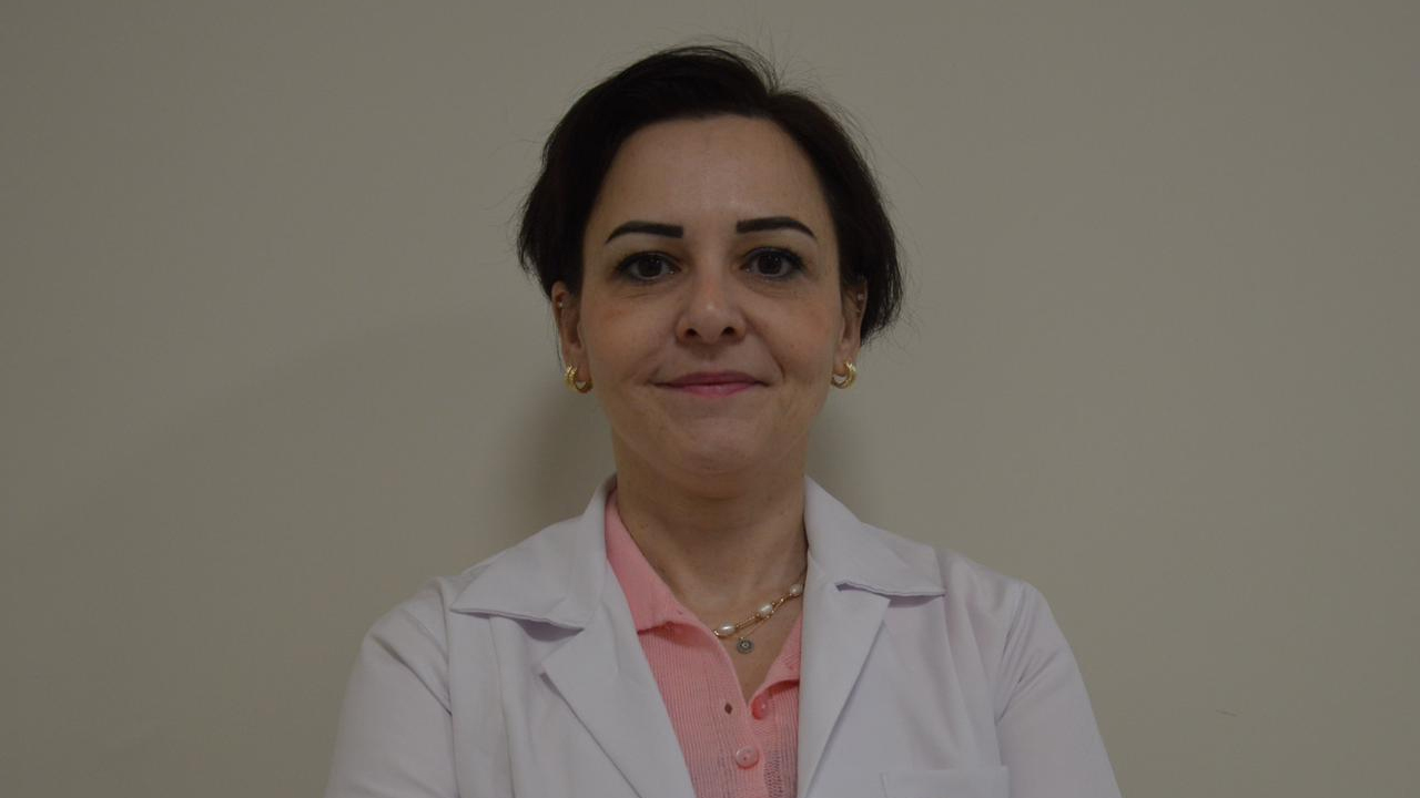 Dr. Öğr. Üyesi Özge Durmaz Coşkun, Sünnette Doğru Yöntemi Anlattı