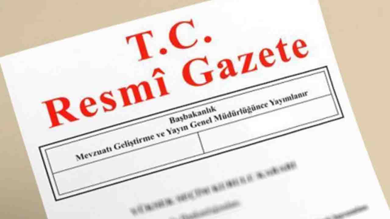 Ankara’dan Personel Reformu Yarı Zamanlı Çalışma Hakkı Genişletildi