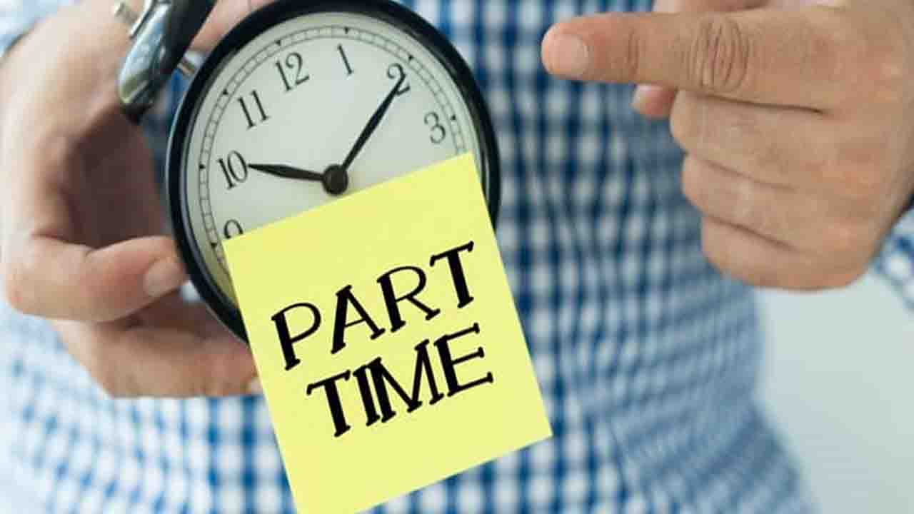 Sigorta, İzin ve Tazminat Part Time Çalışanlar Hangi Haklara Sahip?