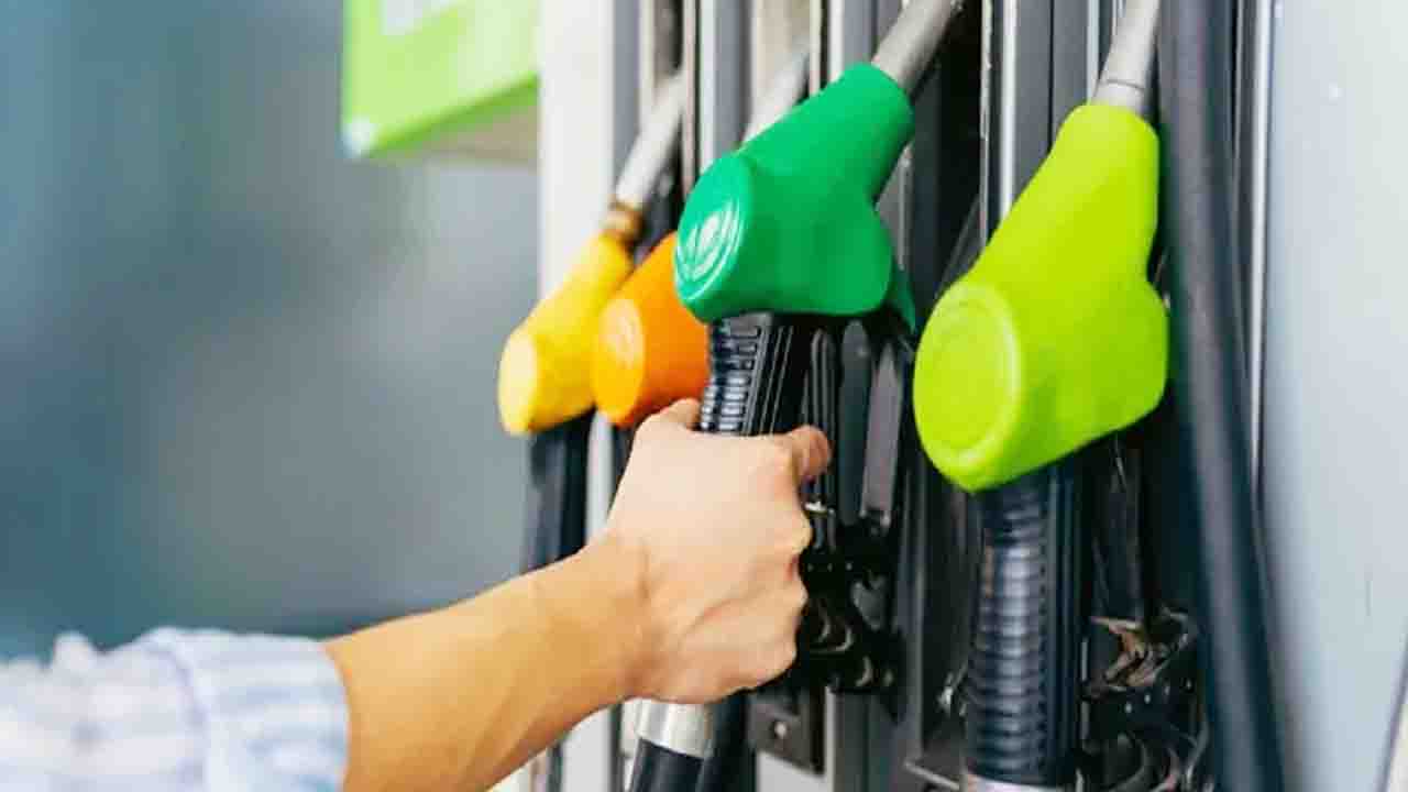Akaryakıta Zan Geliyor Uşak'ta Güncel Benzin, Motorin ve Otogaz Fiyatları