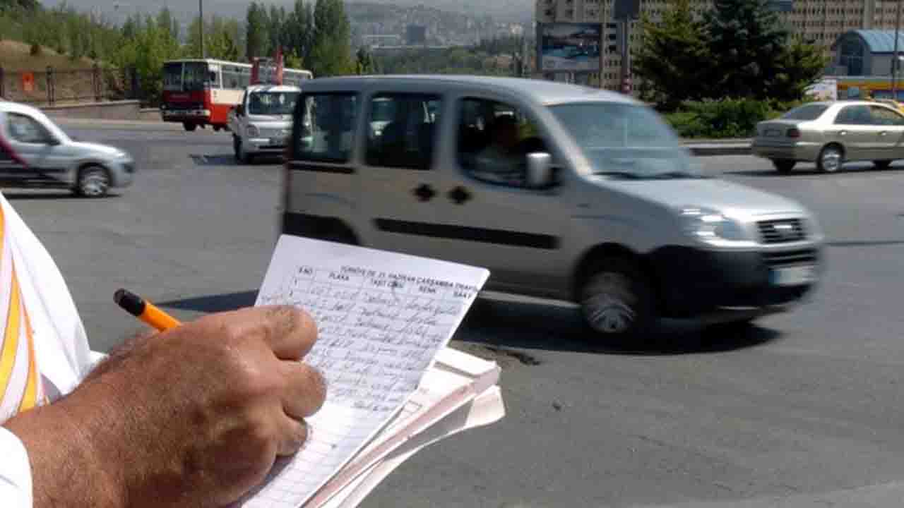 Uşak’ta Fahri Müfettişlere Dijital Eğitim Hamlesi
