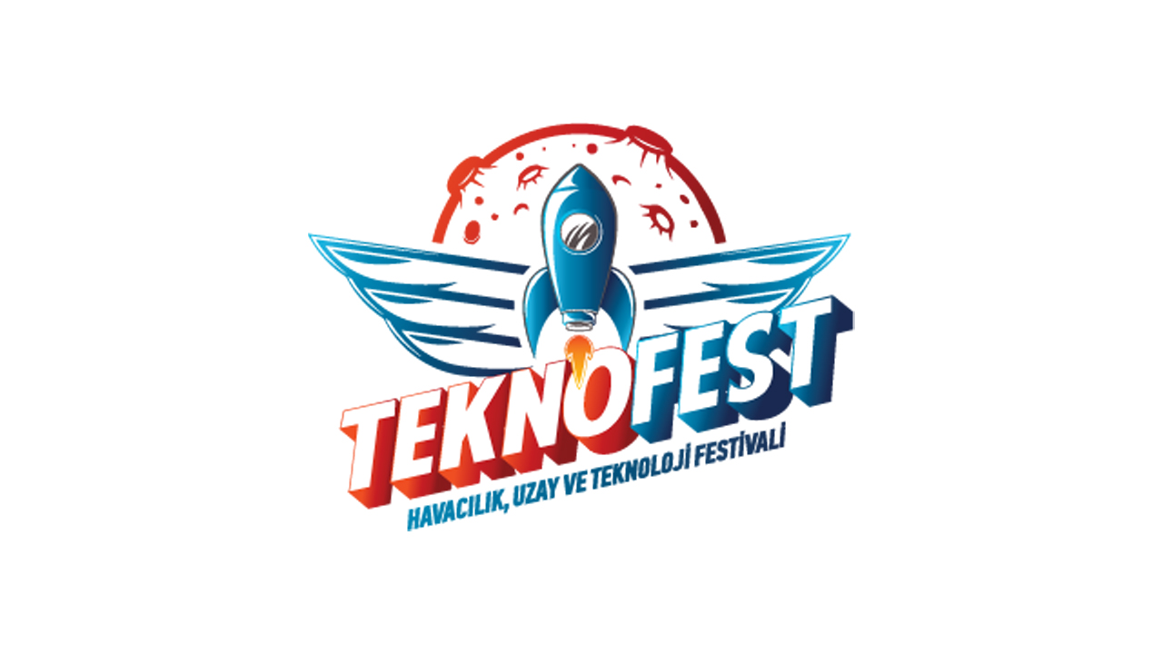 Uşaklı Adaylar için TEKNOFEST 2026 Duyurusu