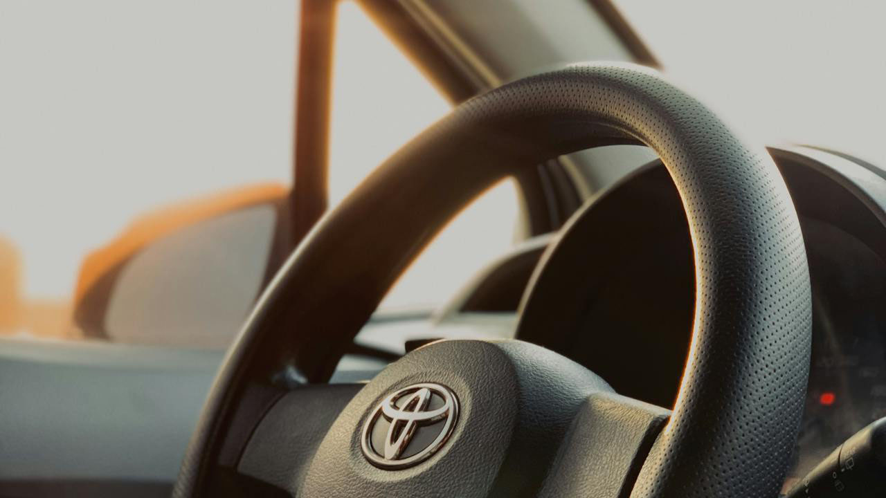 Uşak’ta Toyota Hilux İcradan Satışta Artırma Takvimi Açıklandı