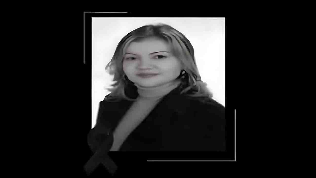 Kimya Öğretmeni Gülcan Erdoğan Vefat Etti