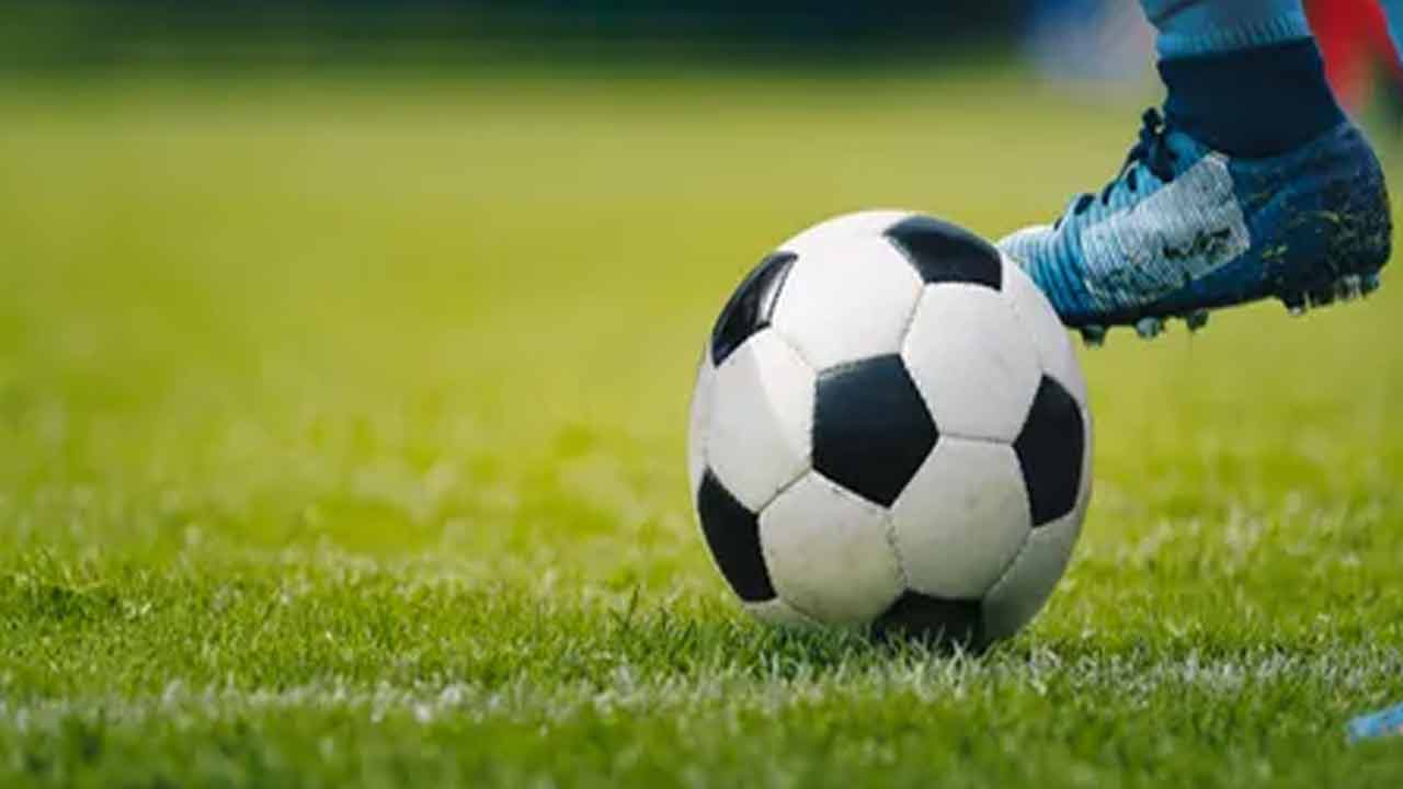 Uşakspor Zorlu Deplasmanda Kaybetmedi