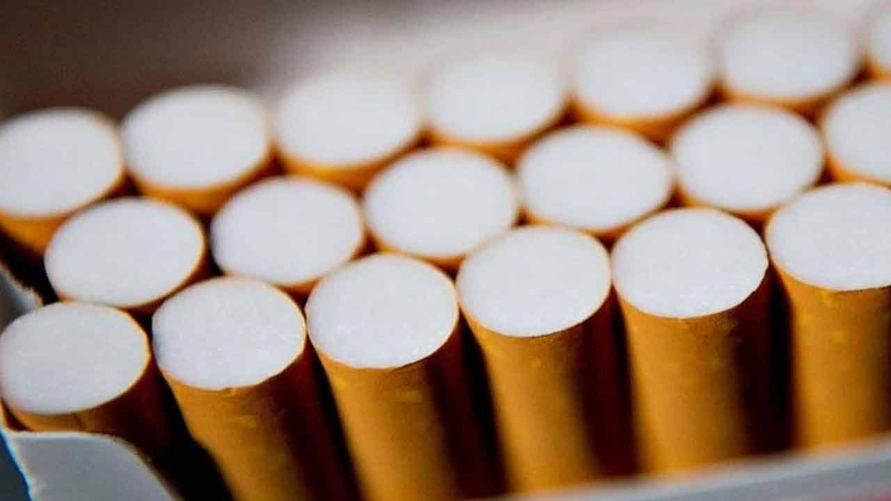 Sigara Bırakma Sürecinin Gizli Düşmanları, Bunlardan Uzak Durmazsanız Olmaz