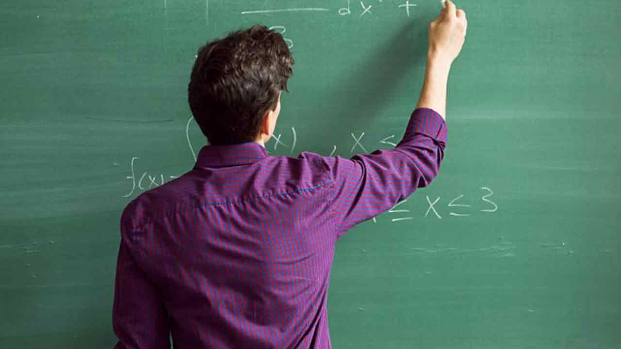 Kurs Açan Öğretmen Kazanacak Aylık Ek Ders Ücreti Netleşti