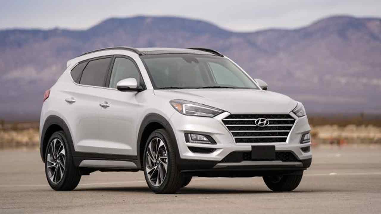 Hyundai Şubat 2026 Fiyatları Açıklandı: i20'den Loniq'e Tam Liste