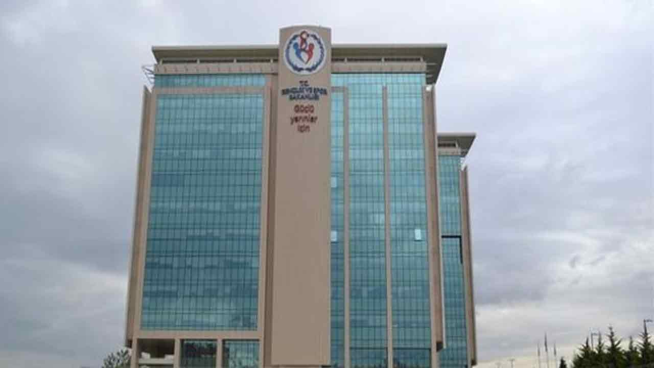 KYK’da Kalanlar İçin Büyük Şans Yurt-Time 2026 Detayları Belli Oluyor