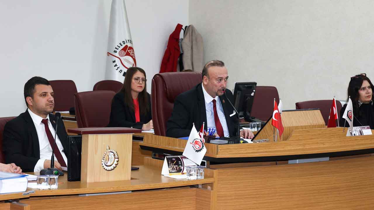 Başkan Yalım’dan Kent Genelini İlgilendiren Duyuru Kesinti Yok