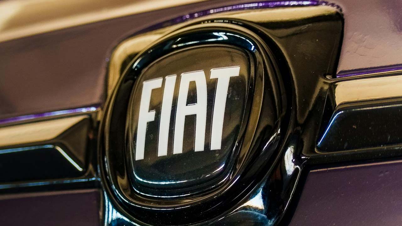 Fiat Şubat Listesini Açıkladı, Zam Yağmuru Devam Ediyor