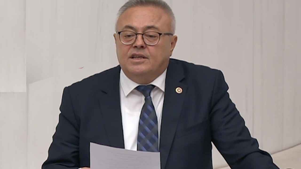 Karaoba’dan Baklan Tepesi Uyarısı: “Baraj Projesi Tehlikede”