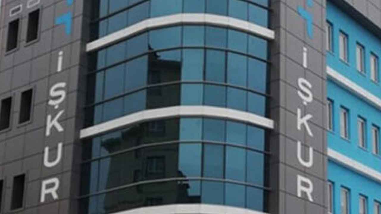 İŞKUR Uşak Duyurdu Kamu Alanlarında Çalışacak 40 Kişi Seçilecek