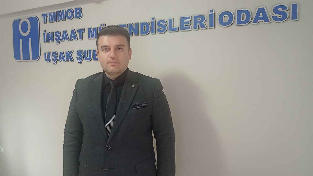 81 İlde Ortak Çağrı Deprem Gerçeği Hâlâ Görmezden Geliniyor
