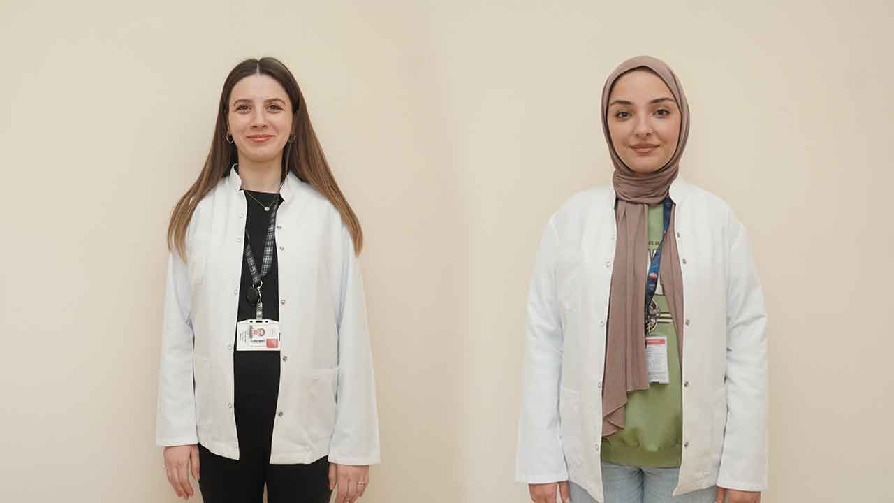 Uşak’ta Ruh Sağlığına Ücretsiz Destek