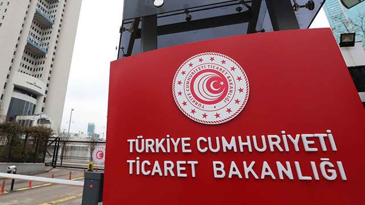 Bakanlık Harekete Geçti Araç Kiralamada Kayıt Dışı Dönem Bitiyor