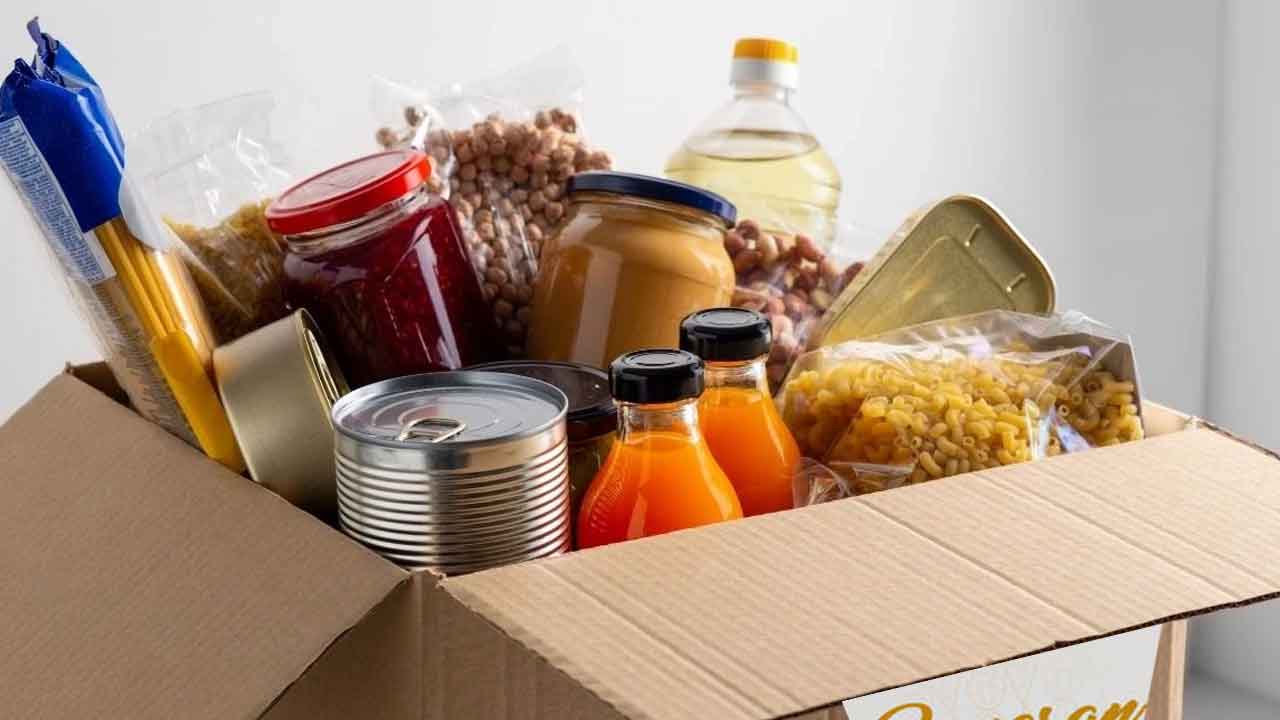 Ramazan Öncesi Fiyat Listesi Geldi Ramazan Kolisinde Hangi Market Daha Avantajlı?