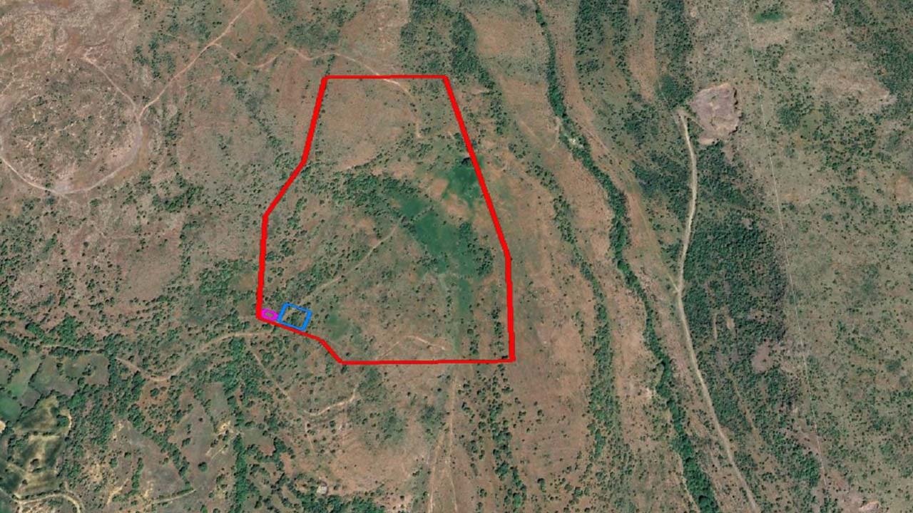 Karacahisar GES Projesi İçin ‘ÇED Olumlu’ Kararı Verildi