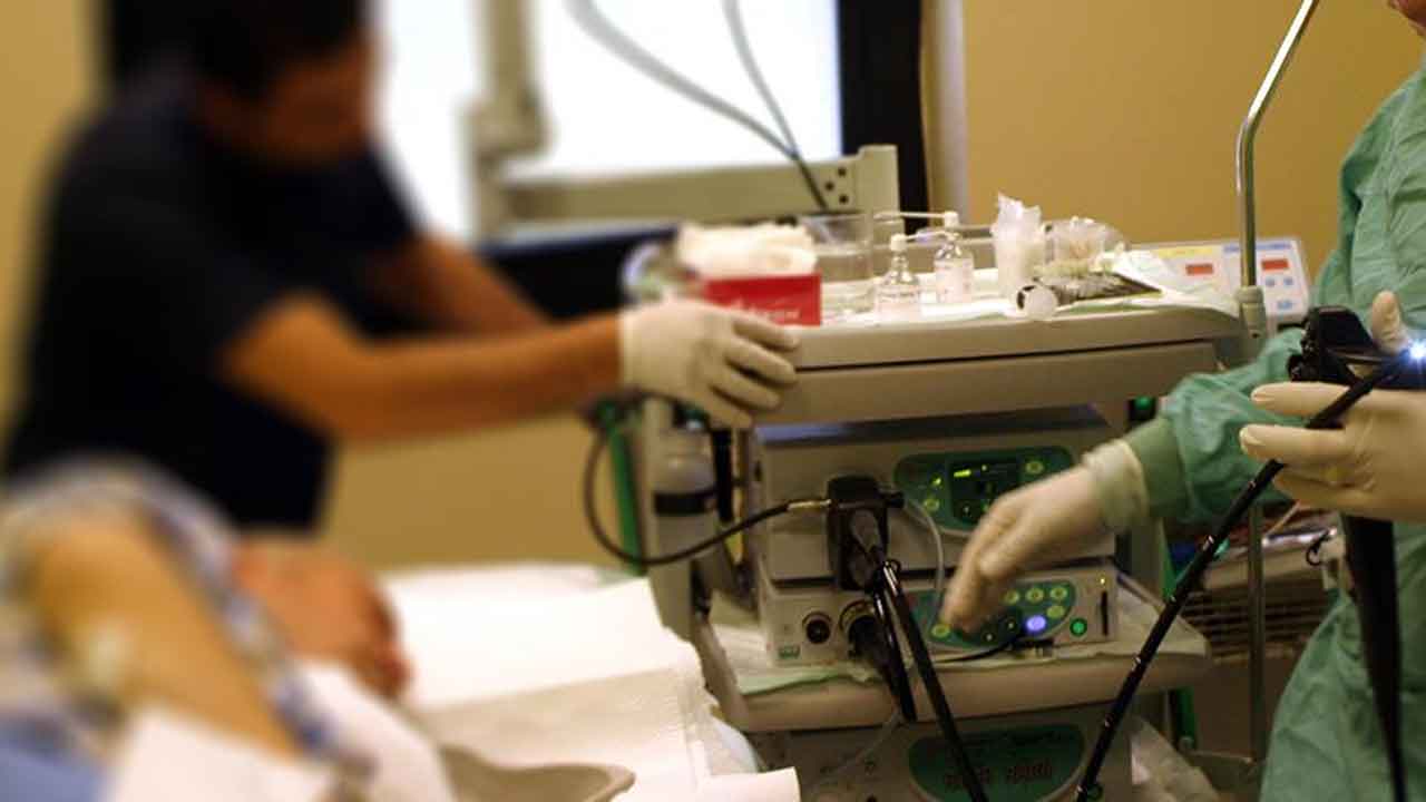 Reflü Hastaları Bu Listeye Dikkat Hangi Yiyeceklerden Uzak Durmalı?