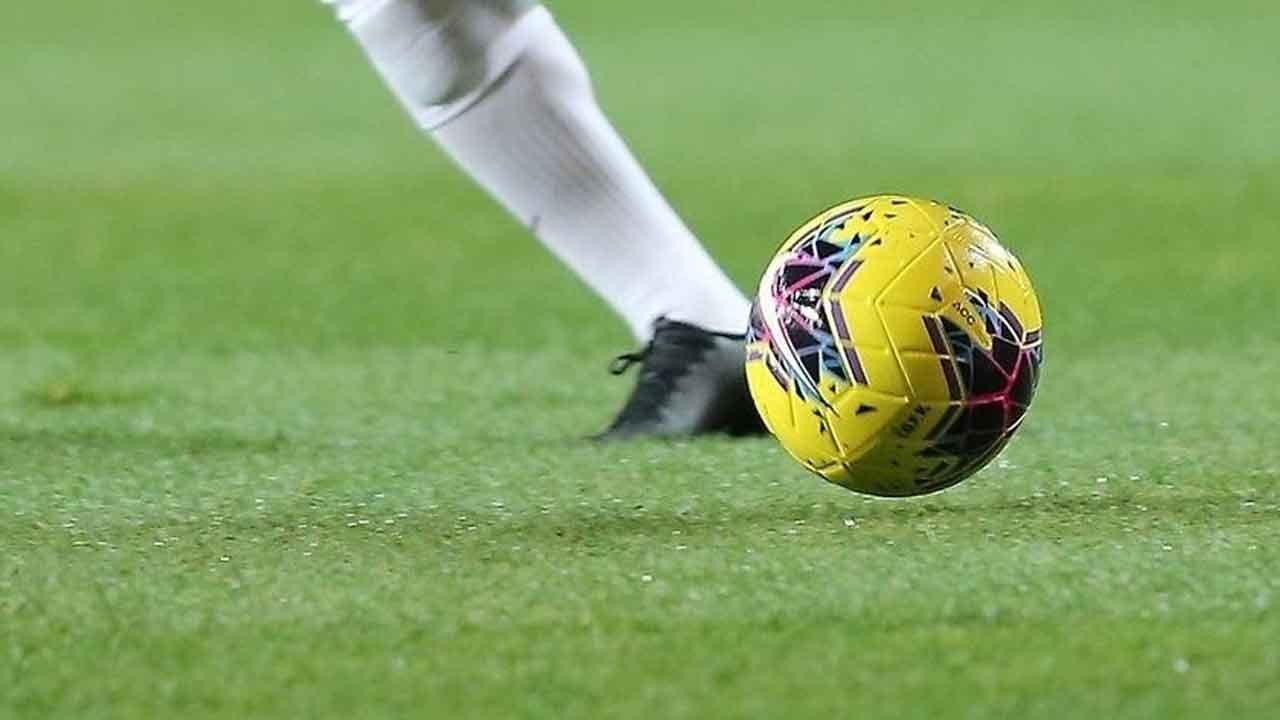 Bornova’da Gol Düellosunu Uşakspor Kazandı