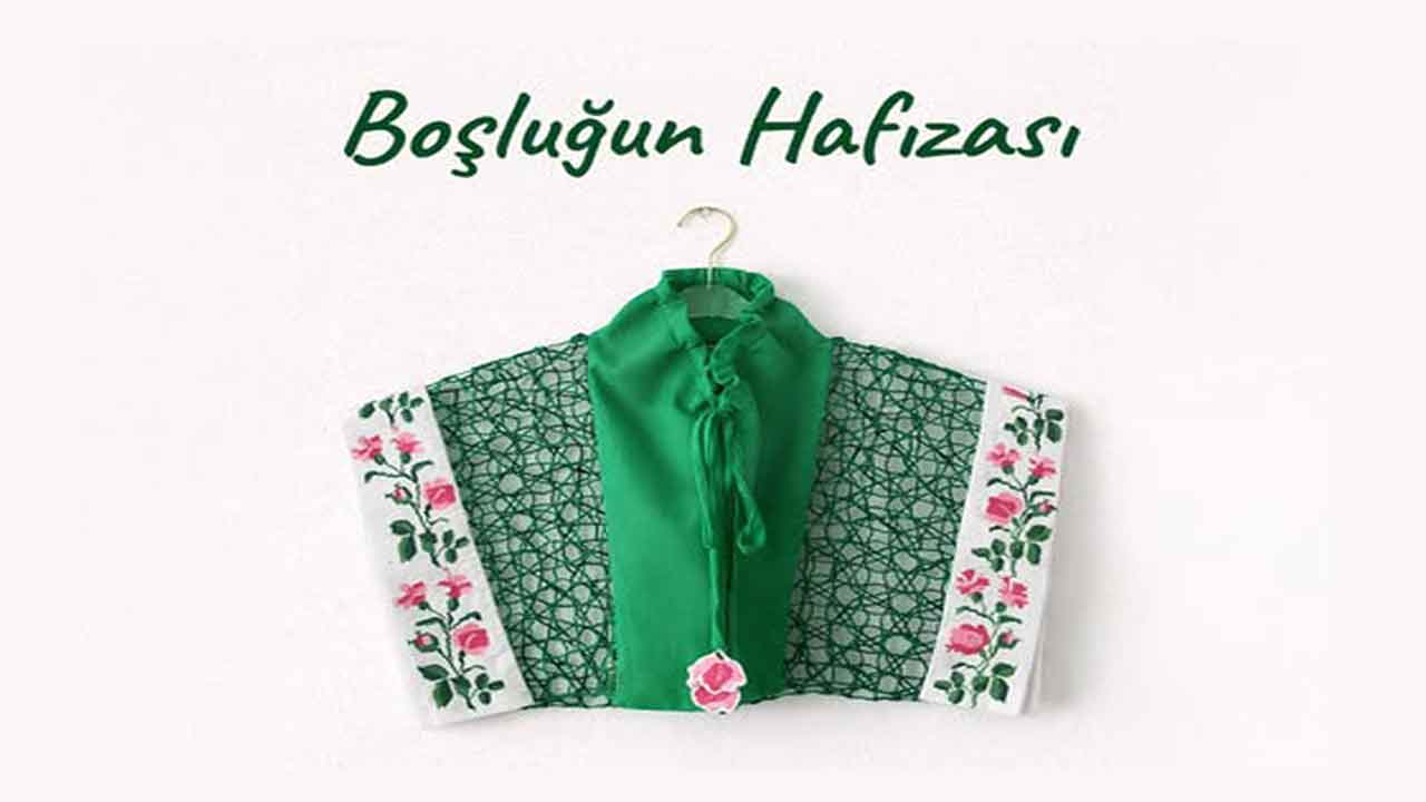 Uşak’ta Sanat Ve Tasarımın Buluştuğu Sergi Açılıyor