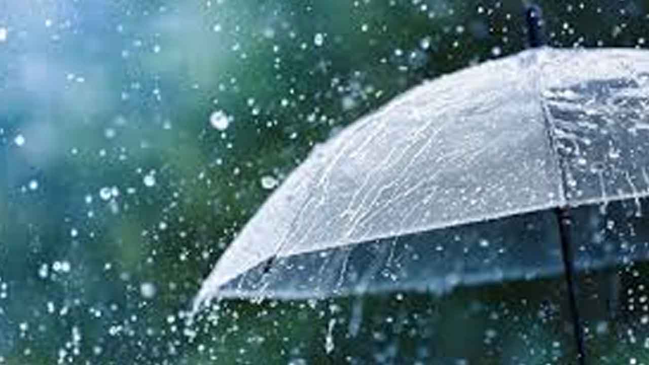 Meteoroloji Raporu Açıkladı Uşak’ta Son 10 Yılın En Yağışlı Ocak Ayı