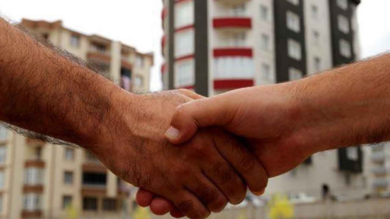 Uşak’ta Konut ve Kira Fiyatları Ne Kadar Arttı?