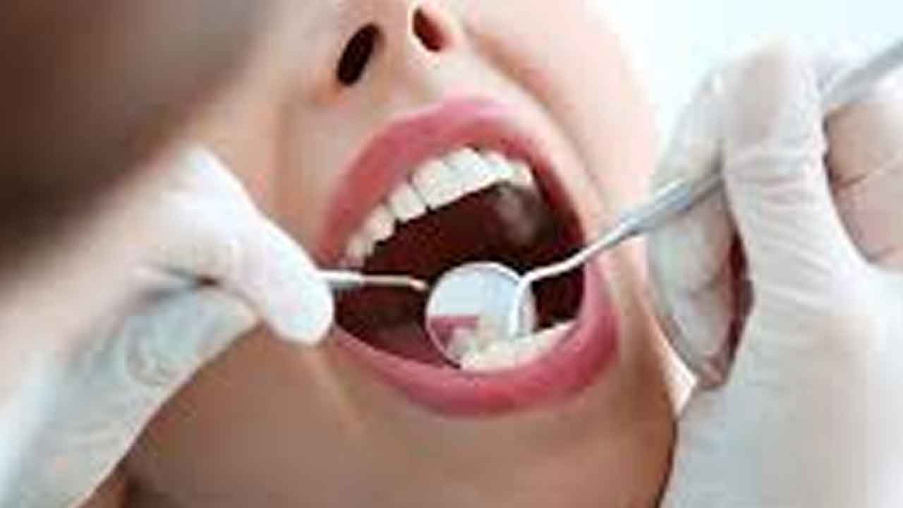 Ramazan'da Ağız Sağlığı İçin Bunlara Dikkat Çay, Kahve ve Baharatlı Gıdalar Listede