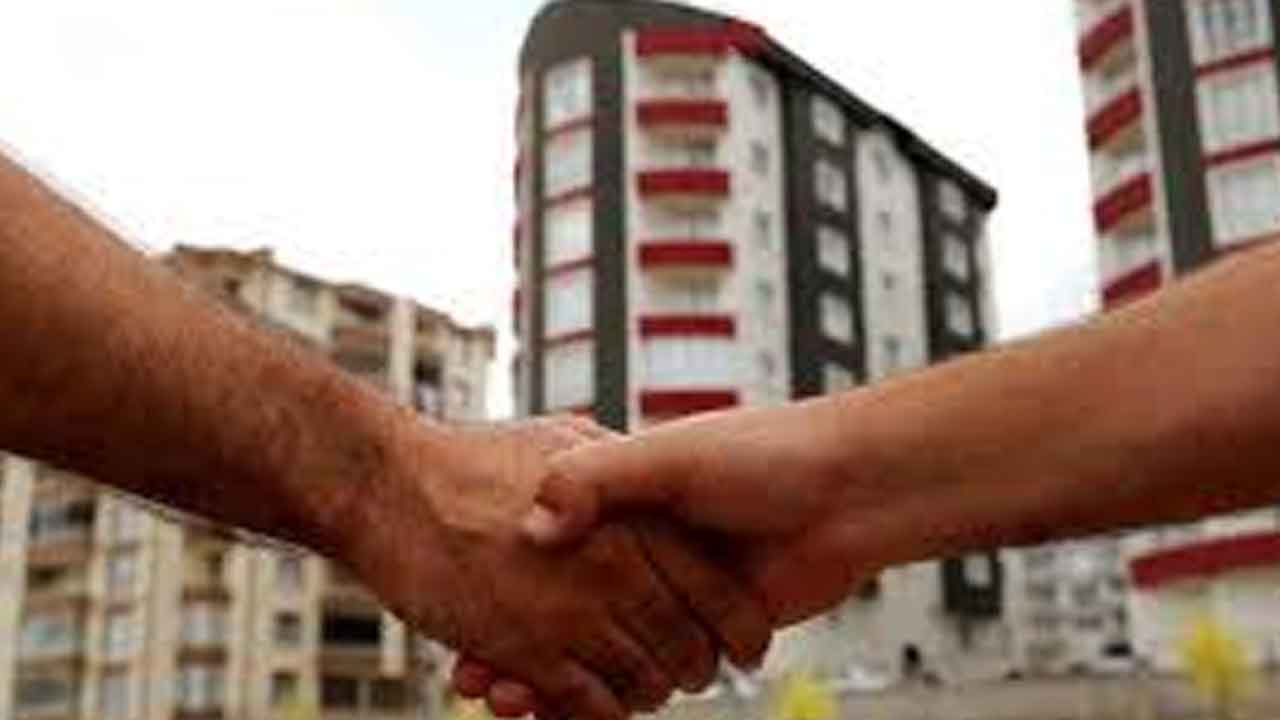 Uşak’ta Ocak 2026’da Kaç Konu Kaç İş Yeri Satıldı?