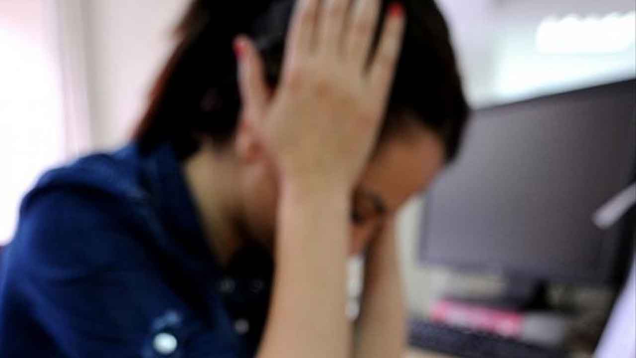 Oruçta Baş Ağrısının Gizli Nedeni Ortaya Çıktı! İşte Çözüm Yolları