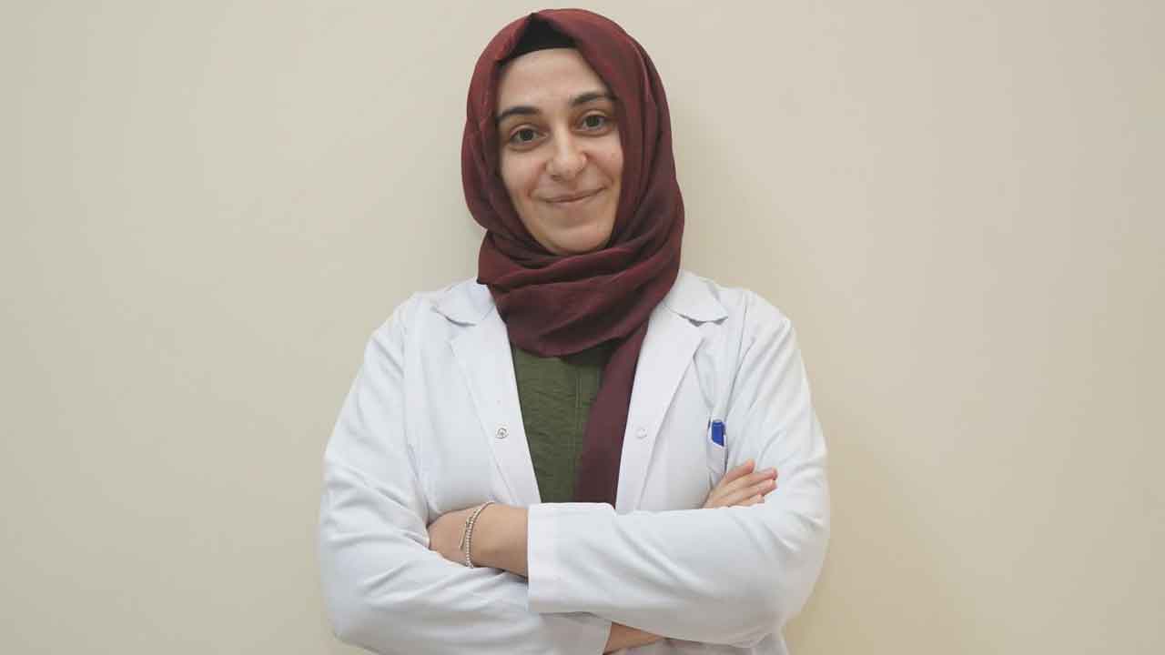 Uşak’ta Uzmanlar Uyardı Ramazanda Bu Hatayı Yapmayın
