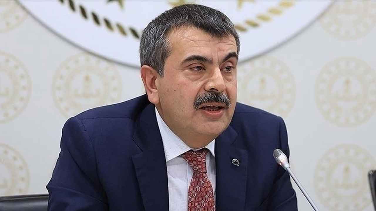 Zorunlu Eğitim Tartışması Başladı Süre Kısalacak mı?