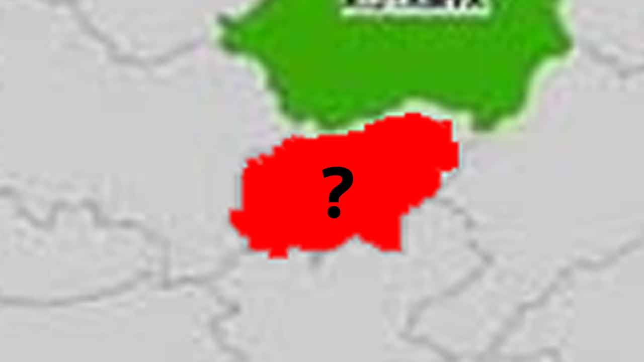 Liste Açıklandı Uşak Döviz Sıralamasında Kaçıncı Oldu?