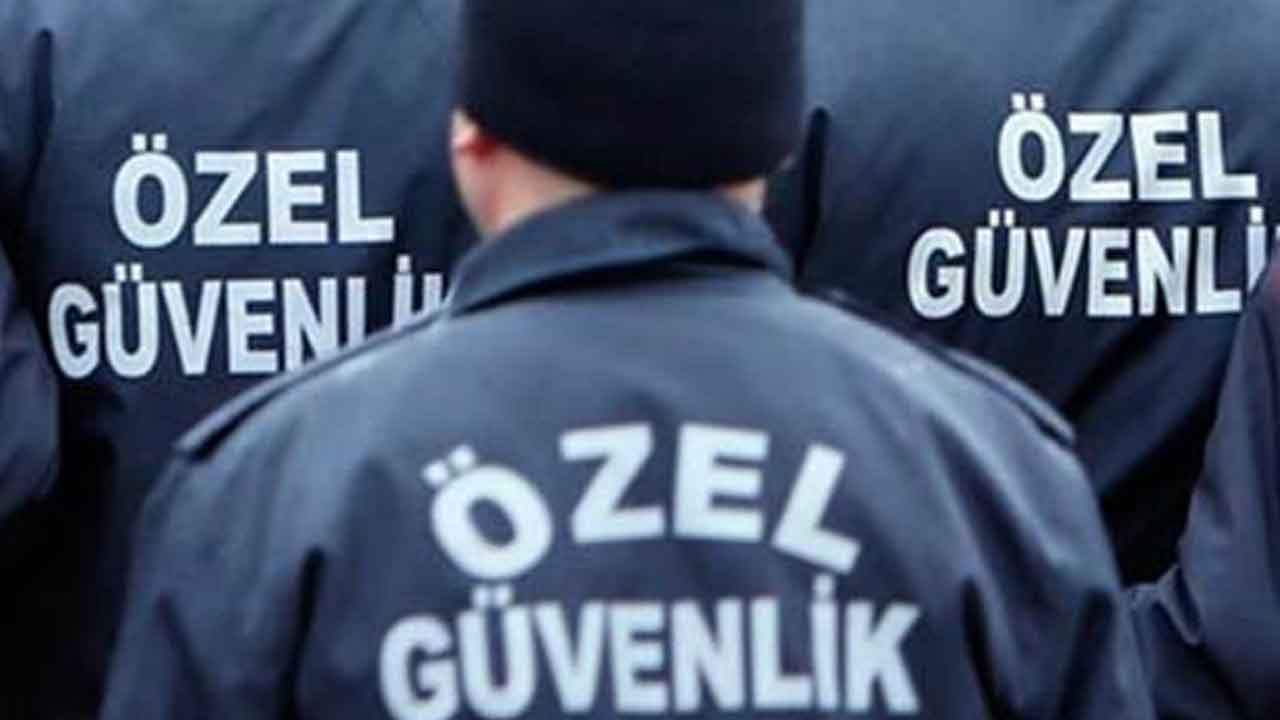 2026 ÖGG Sınav Takvimi Netleşti 120. Temel Eğitim ve 96. Yenileme Sınavı İçin Geri Sayım Başladı