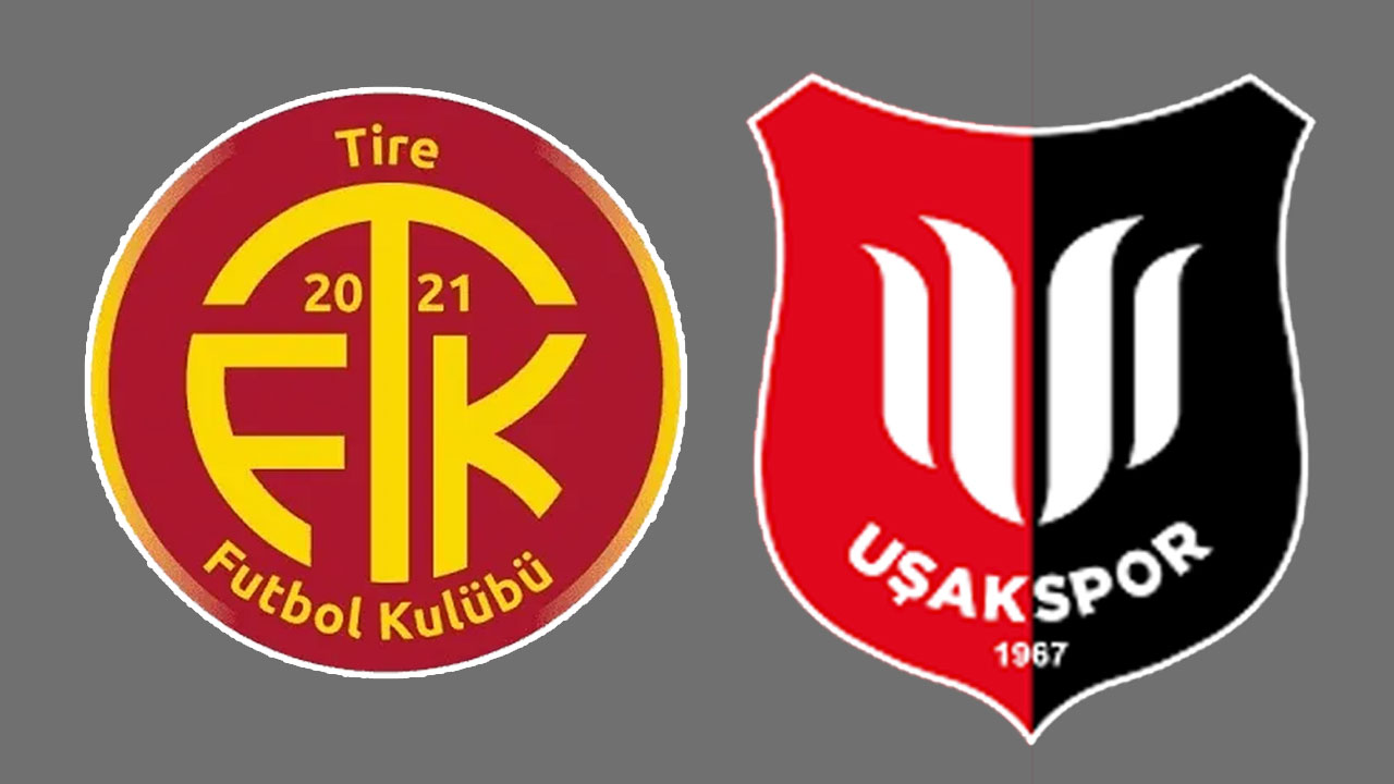 Aşigolar’dan Kritik Zafer İzmir Deplasmanında 3 Puan