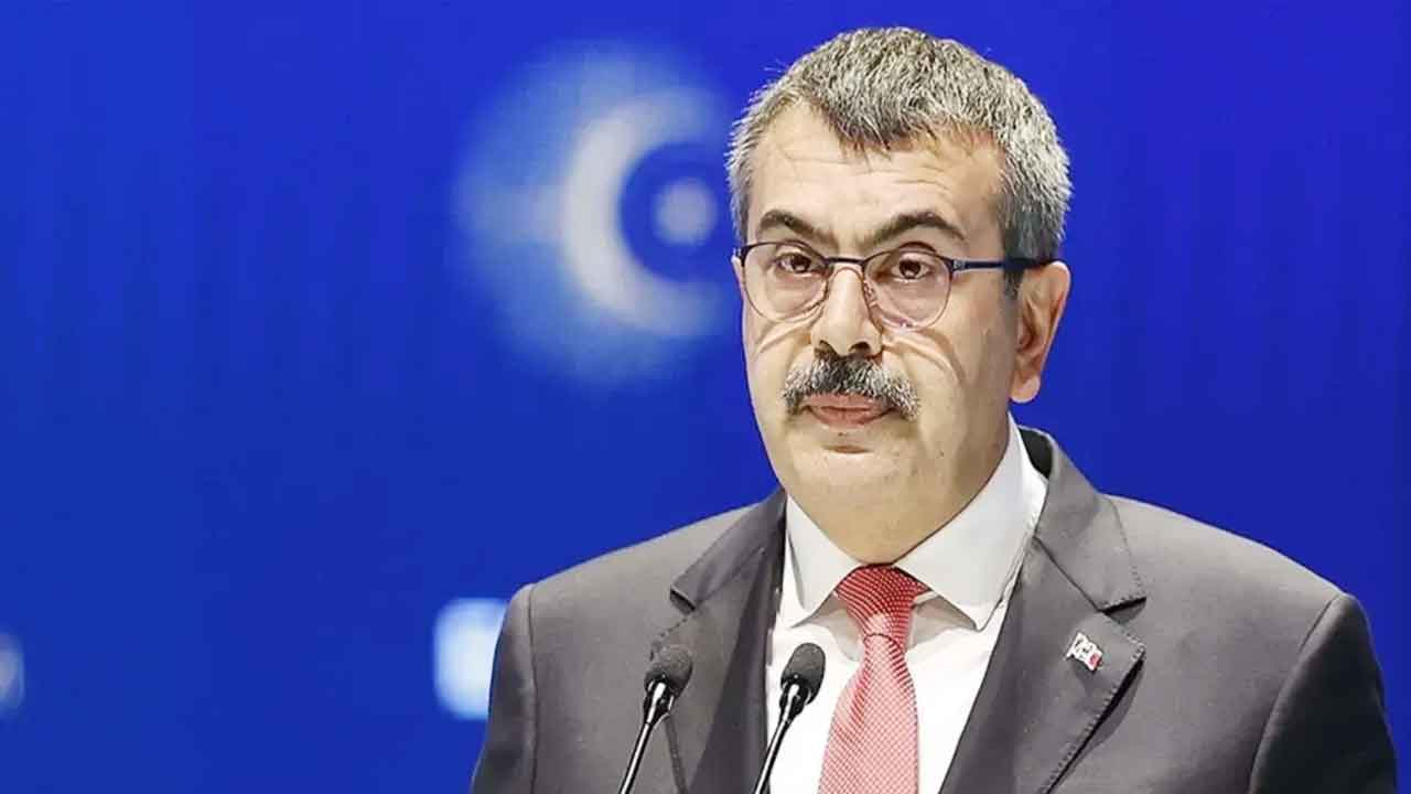 Yüksek LGS Puanlı Liselerde Yeni Kontenjan Sistemi