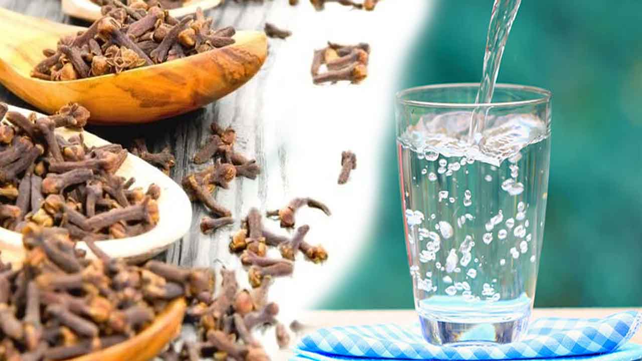 Sahur ve İftar Arasında Dengeyi Sağlayan Doğal Destek