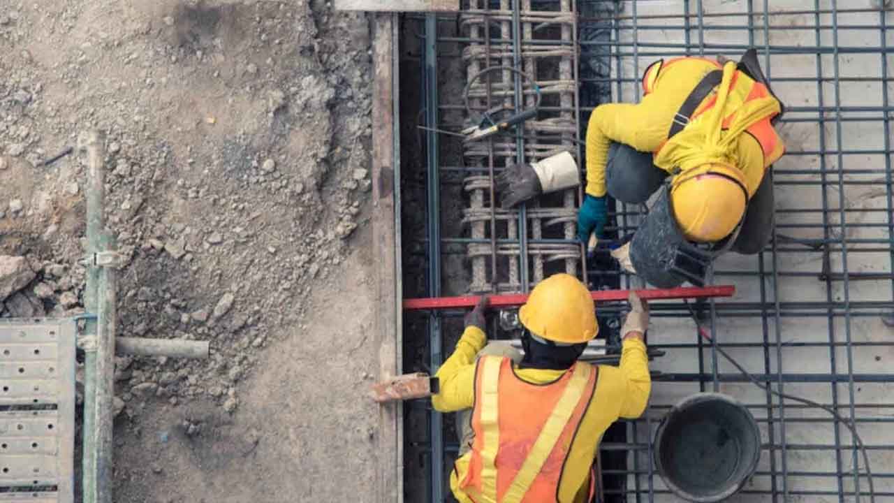 Uşak'ta 15 Yılın Konut Karnesi TÜİK Verileriyle Belli Oldu