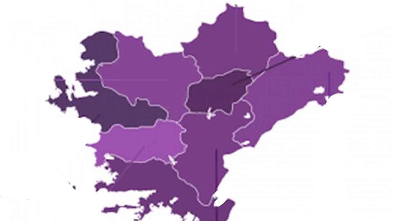 2025 Silahlı Şiddet Haritası Uşak ve Ege Verileri Dikkat Çekti