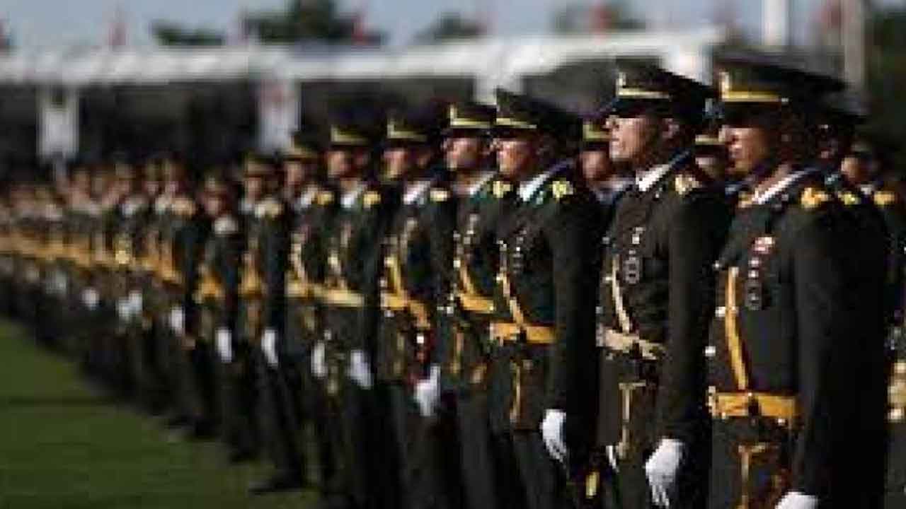 Uşak’ta 1 Mart Pazar Günü Nüfus Müdürlüğü O Saatler Arasında Açık Olacak