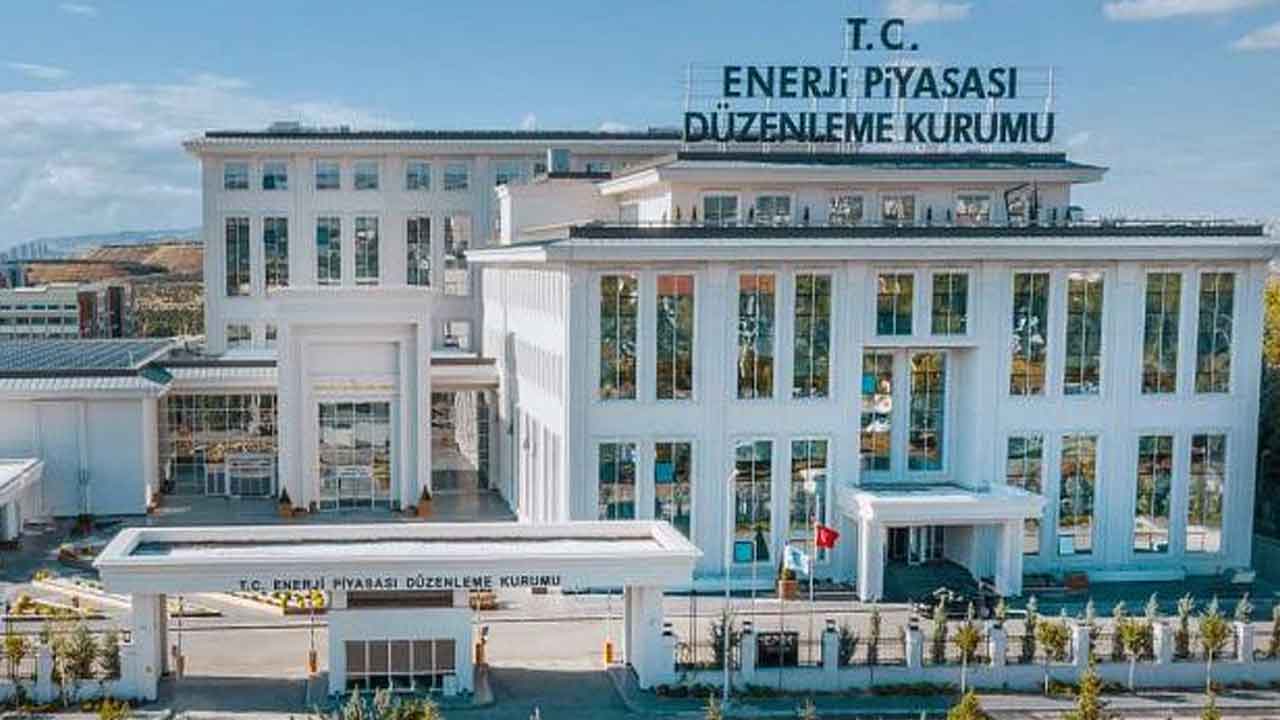 Elektrikte Şeffaflık ve Tasarruf Dönemi Başlıyor
