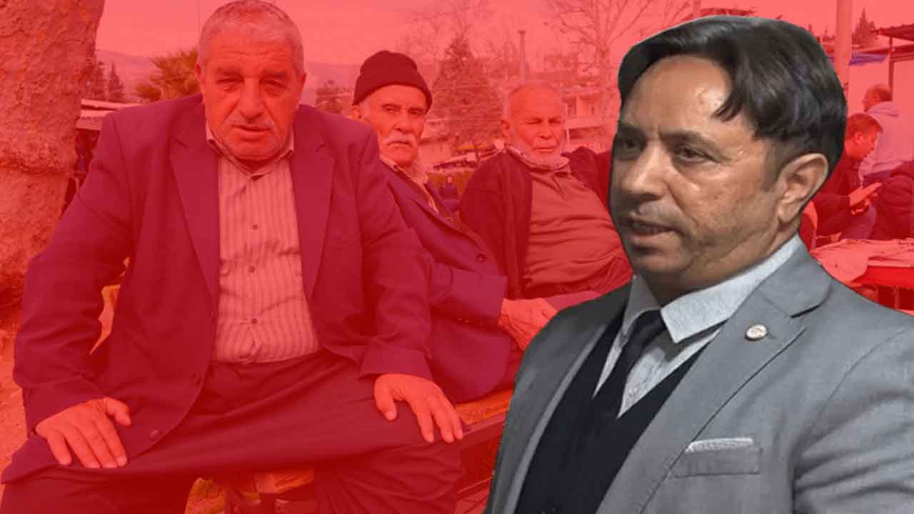Hastalığınız Var mı? O Zaman Emeklilik Kapısı Sizin İçin Açık Olabilir