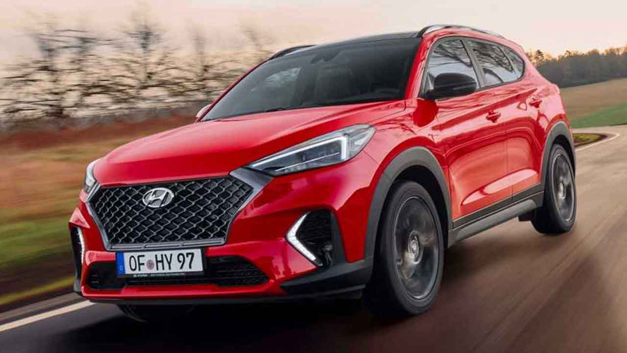 Hyundai’de Mart Hareketliliği Elektrikli ve Benzinli Modeller Kaç TL Oldu?