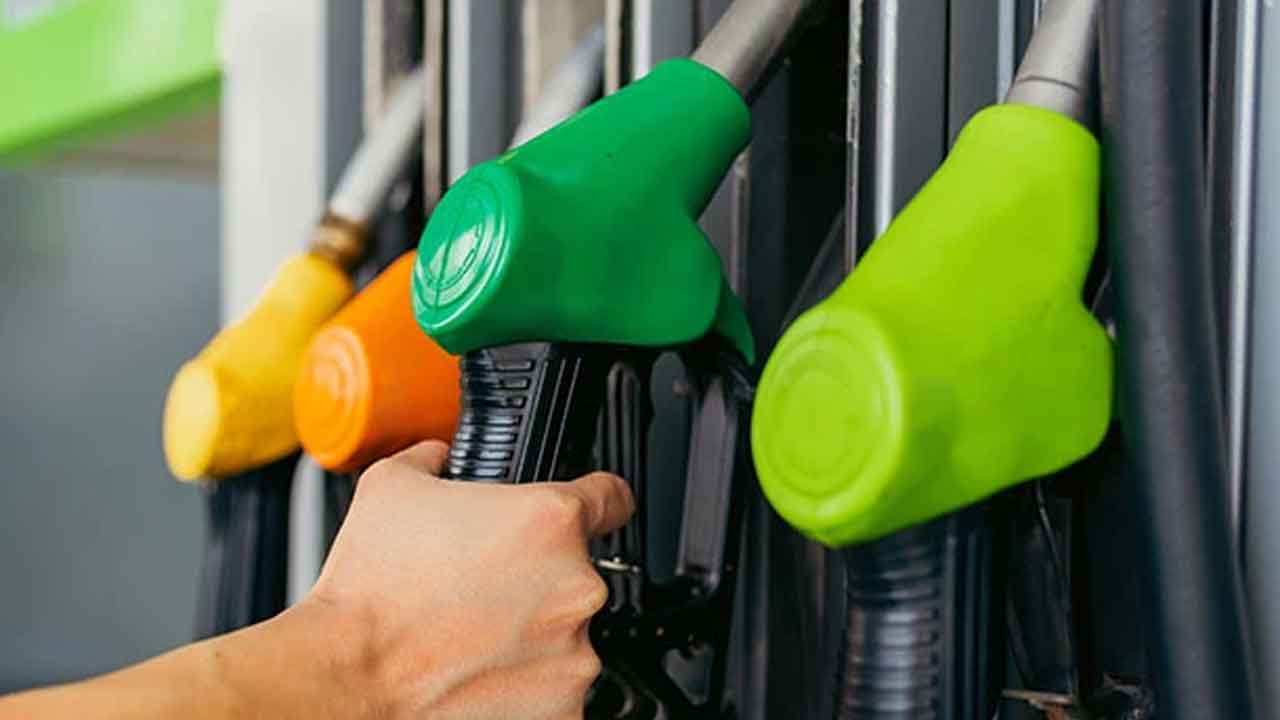Akaryakıtta Yeni Dalga Zamlar Peş Peşe Geliyor