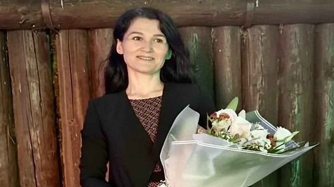 Uşak Eğitim Sen'den Sert Tepki: "Bu Saldırı Münferit Değildir!"