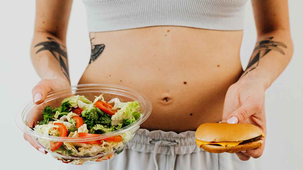 Diyetin Güçlü Destekçileri Metabolizmayı Hızlandıran 7 Bitki Çayı