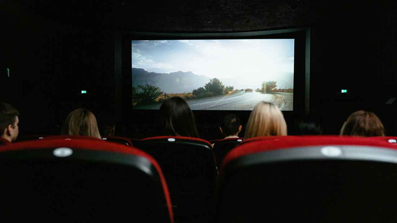 Uşak’ta Bu Hafta Sonu Hangi Filmler Var? Tüm Seanslar Açıklandı