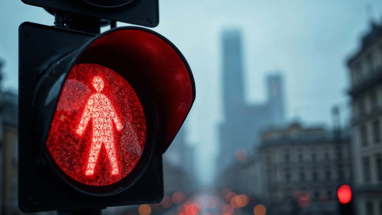 Trafikte 'siyah kutu' dönemi başlıyor