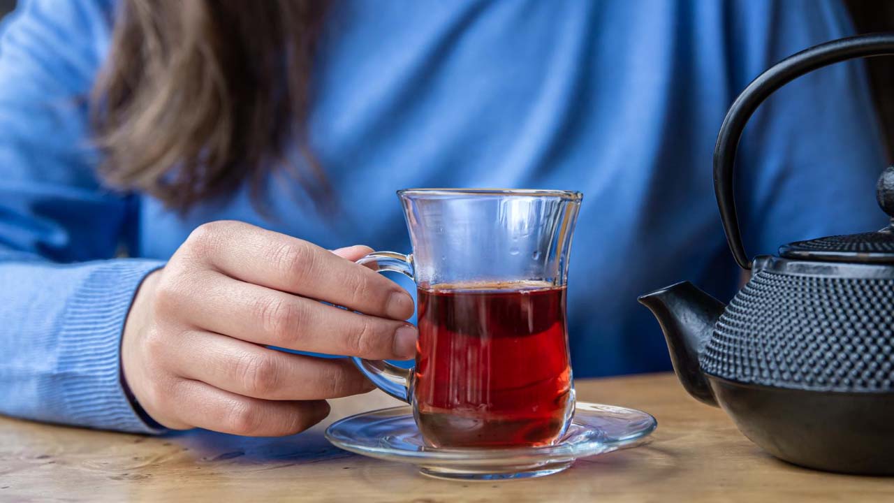 Kansızlığa Karşı Doğru Beslenme Rehberi